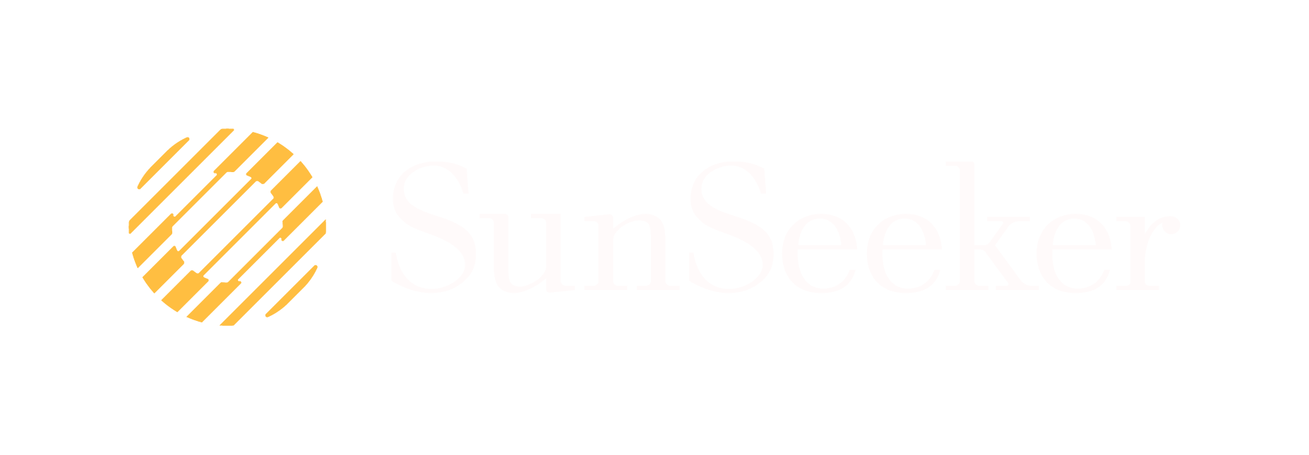 SunSeekerfilm